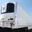 2024-utility-3000r-image-1
