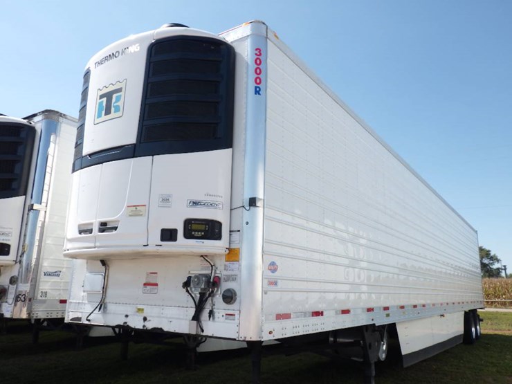 2024-utility-3000r-image-1