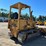 1990-caterpillar-d3c-image-4