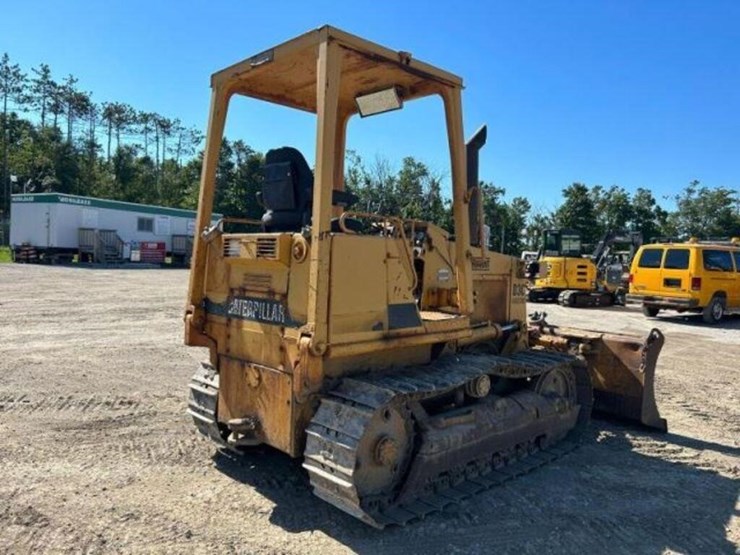 1990-caterpillar-d3c-image-4