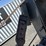 2004-ford-f550-sd-image-50