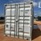 2025-high-cube-3054-image-3