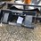 #68-•-wolverine-72”-skid-steer-ripper-image-1