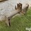 massey-ferguson-quick-hitch-image-7