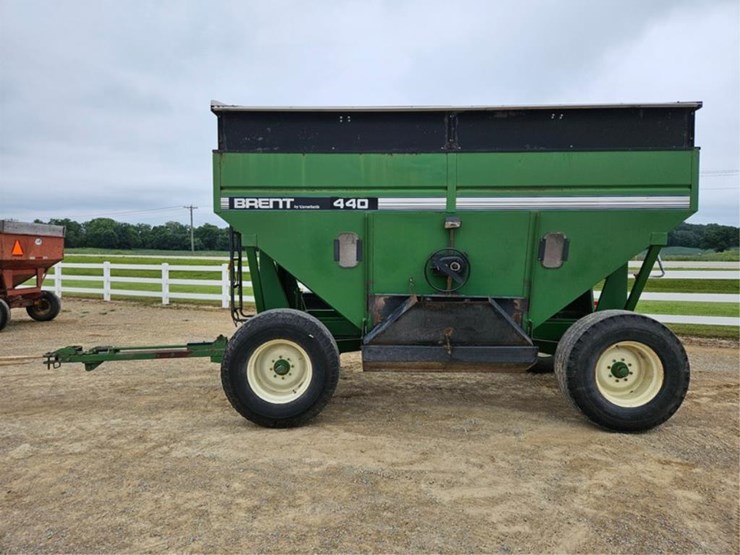 brent-440-image-2