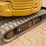 2018-caterpillar-303e-cr-image-14