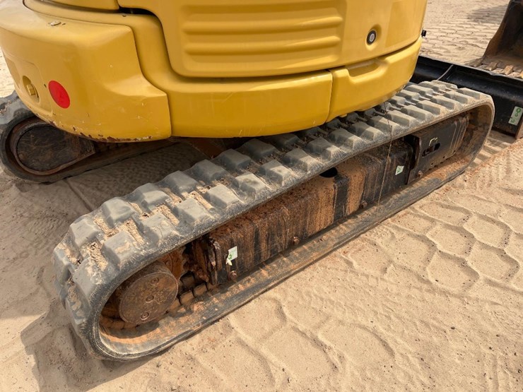 2018-caterpillar-303e-cr-image-14