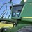 2006-john-deere-9760-sts-image-35
