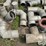 8"-irrigation-pipe-fittings-image-12