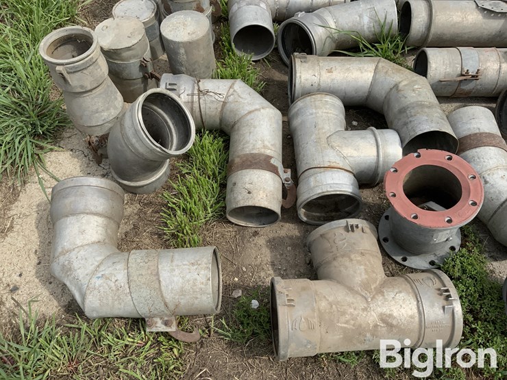 8"-irrigation-pipe-fittings-image-12