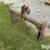 massey-ferguson-quick-hitch-image-5