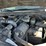 2004-ford-f550-sd-image-64