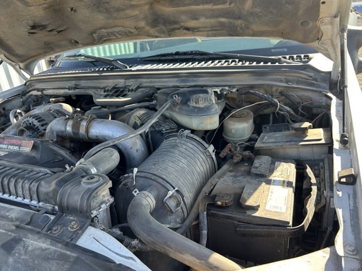 2004-ford-f550-sd-image-64