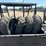 2012-polaris-ranger-500-image-11