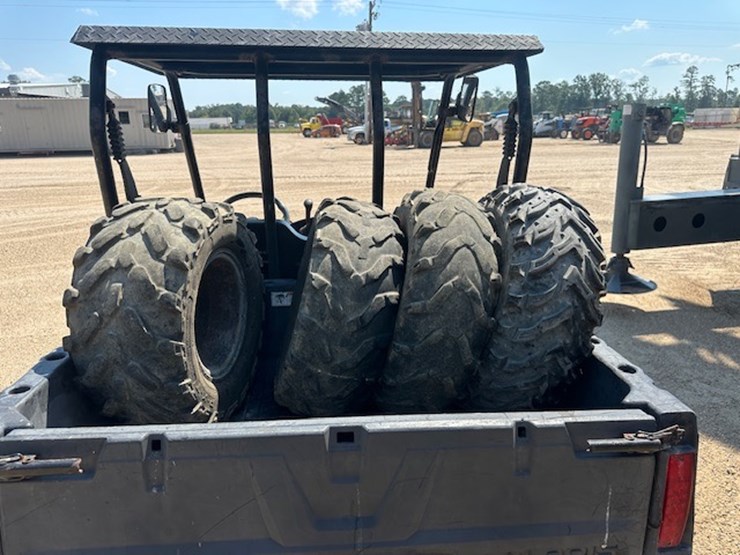 2012-polaris-ranger-500-image-11