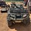 honda-foreman-3069-image-8