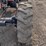kubota-m8560-image-13