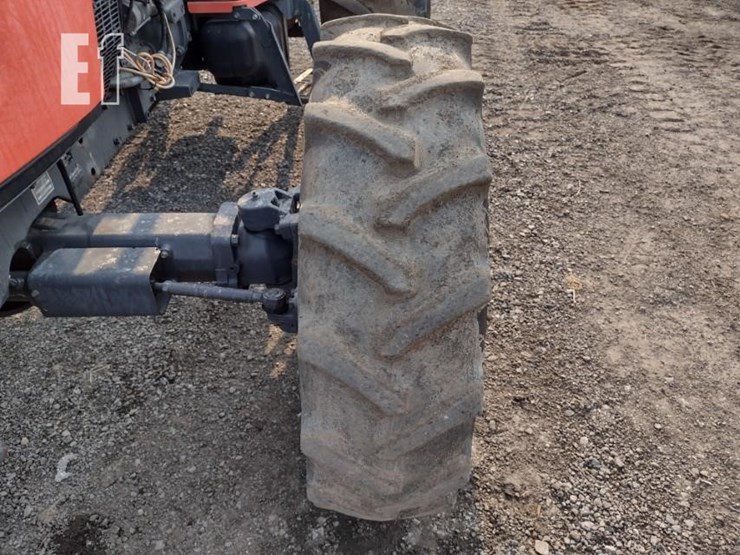 kubota-m8560-image-13