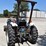 ford-1710-image-4