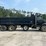 2005-volvo-tri/a-dump-truck-4v5k99gh55n391882-image-4