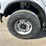 2005-freightliner-m2112-business-class-m2-t/a-1fvh-image-44