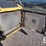 2015-new-holland-c232-image-34