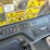 2017-caterpillar-323fl-image-40