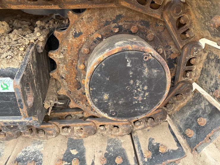 2017-caterpillar-307e2-image-10