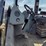 2004-caterpillar-420d-image-15