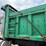 2013-peterbilt-388-image-16