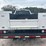 2018-ford-f350-image-25