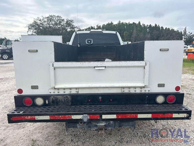 2018-ford-f350-image-25