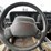 1999-jeep-cherokee-image-25