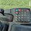 deere-544kii-image-8