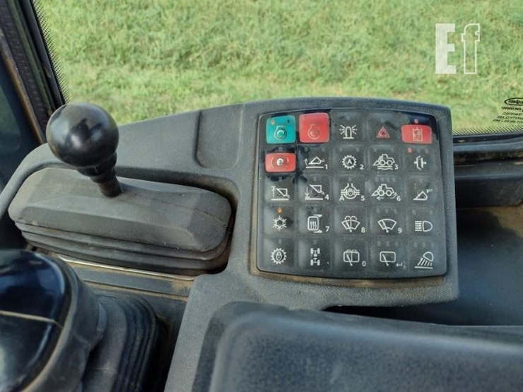 deere-544kii-image-8