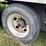 2017-utility-102'-x-53"-image-9
