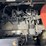 2017-link-belt-145-x3-image-21