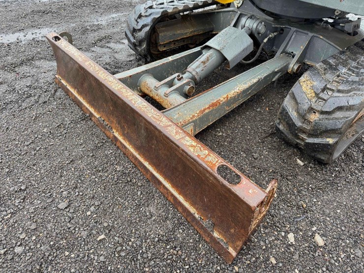 2018-wacker-neuson-ez36-image-23