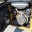 caterpillar-249d3-image-6