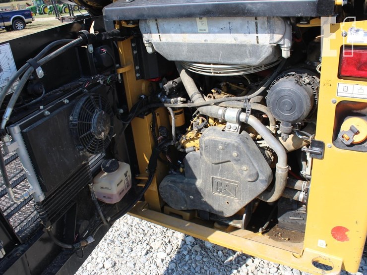 caterpillar-249d3-image-6