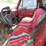1993-dodge-ram-350-image-13