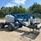 2005-genie-z45/22-boom-lift-z45250524286-image-3