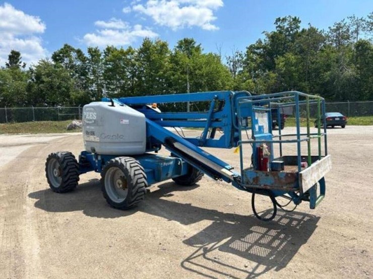 2005-genie-z45/22-boom-lift-z45250524286-image-3