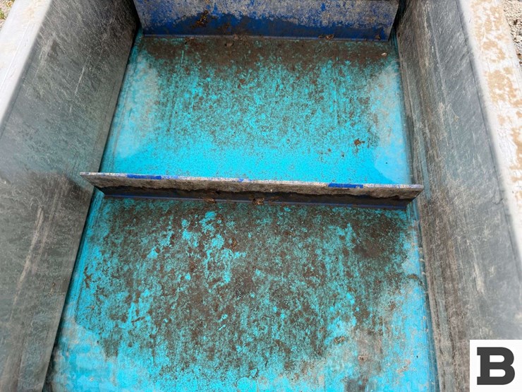 2020-wyma-coss-covered-elevator-image-15