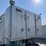 2012-mack-cxu613-t/a-truck-tractor-image-23