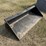 tomahawk-72-inch-skid-steer-dirt-bucket-image-3