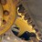 2016-caterpillar-289d-image-20