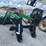 bush-hog-3226qt-image-1