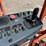 2013-jlg-660sj-image-19