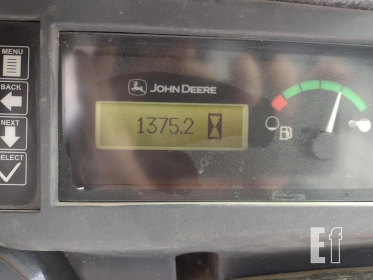 2020-deere-331g-image-6